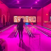 Photo submitted by Melanie