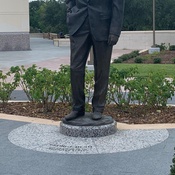 Photo submitted by Vince