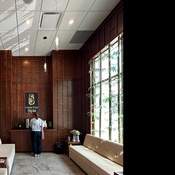 Photo submitted by Sung-Yen