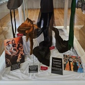 Photo submitted by Jacky