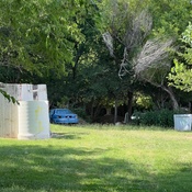 Photo submitted by Guest