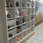 Photo submitted by LaTiesha