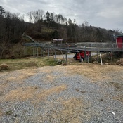 Photo submitted by Kevin