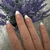 Photo submitted by Guest