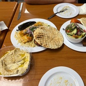 Photo submitted by Lauren