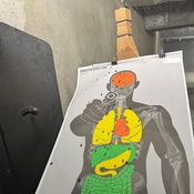 Photo submitted by Jaana