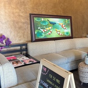 Photo submitted by Tiana