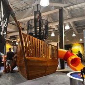 Photo submitted by Guest