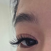 Photo submitted by Kimberly