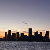 Photo submitted by Edie