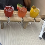 Photo submitted by Toy