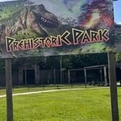 Photo submitted by Tomminesha