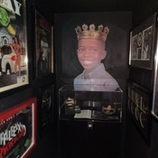 Photo submitted by Namarah