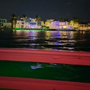 Photo submitted by James