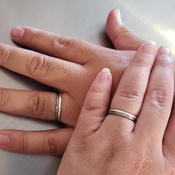 Photo submitted by Paolo