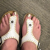 Photo submitted by Leticia