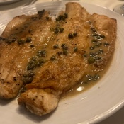 Photo submitted by Jeffrey