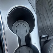 Photo submitted by Daniela