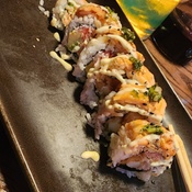 Photo submitted by Montia