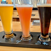 Photo submitted by Jeremy