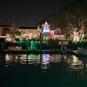 Photo submitted by Guest