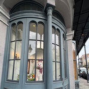 Photo submitted by Alex