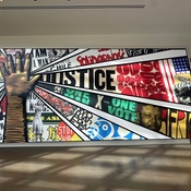 Photo submitted by Groupon