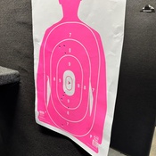 Photo submitted by Channa