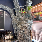 Photo submitted by Deborah