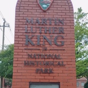 Photo submitted by Tee