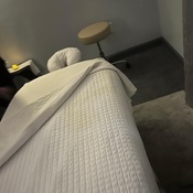 Photo submitted by Liz