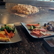 Photo submitted by Annelisa