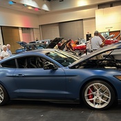 Photo submitted by Daekensha