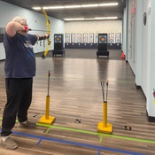 Photo submitted by Robert