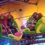 Photo submitted by LaTanya