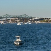 Photo submitted by Kim