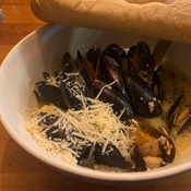 Photo submitted by Chung-fei