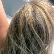 Photo submitted by Guest