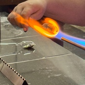 Photo submitted by Raymond