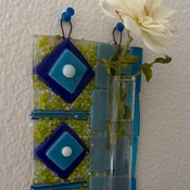 Photo submitted by Michael