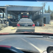 Photo submitted by Brendan