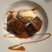 Photo submitted by Maja