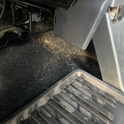 Photo submitted by amber