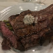 Photo submitted by Haze