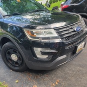 Photo submitted by Stephen