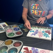 Photo submitted by joyce