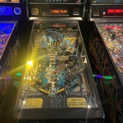 Photo submitted by Robert