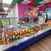 Photo submitted by Jennifer