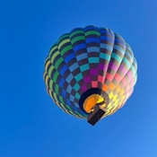 Photo submitted by Linda