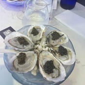 Photo submitted by Marissa